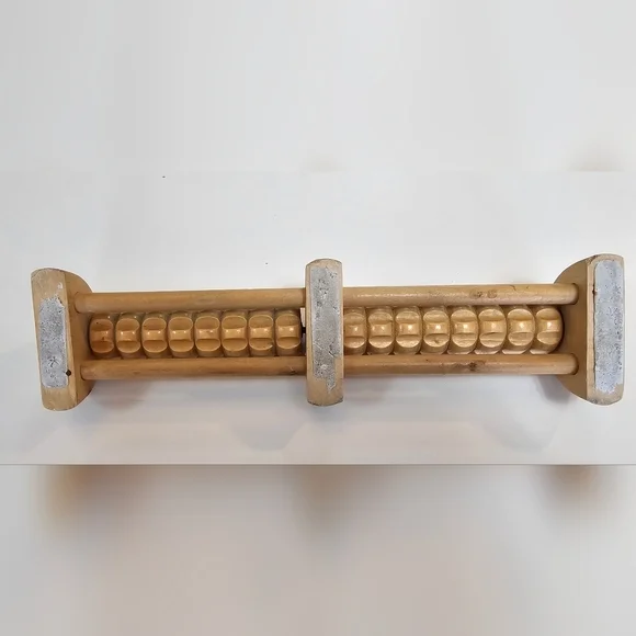 Foot Massager - Picture 3 of 3